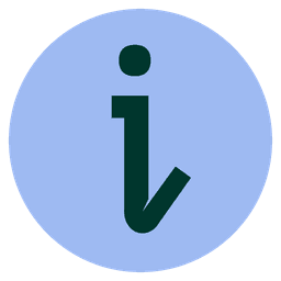 Logo PlanUrbi