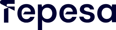 Logo da FEPESA