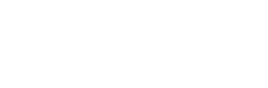 Logo da Prefeitura da Barra de São Miguel