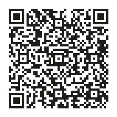 QR Code para o questionário de diagnóstico